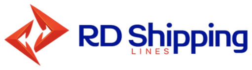 RD Shipping Lines